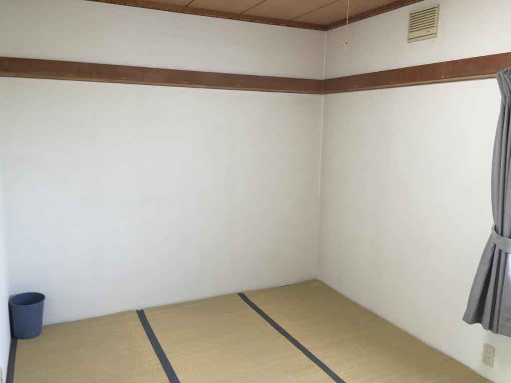 Furano Rental House Esterno foto